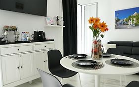Bvholidayhouse